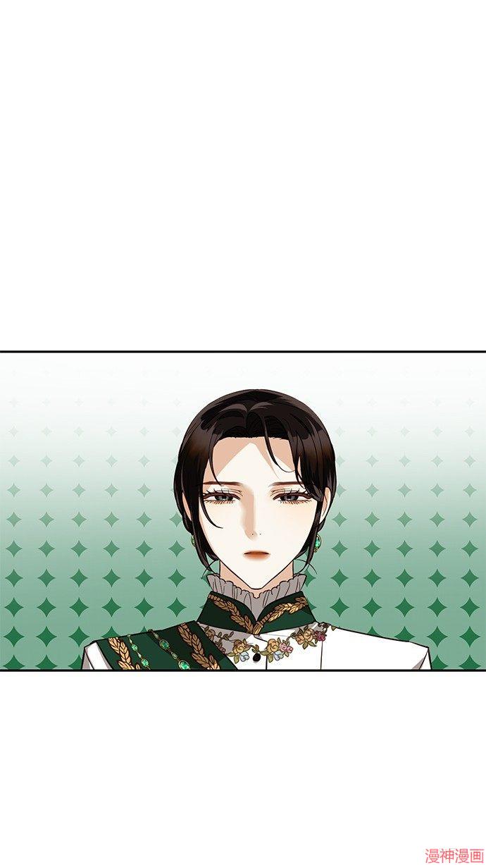 第42话0
