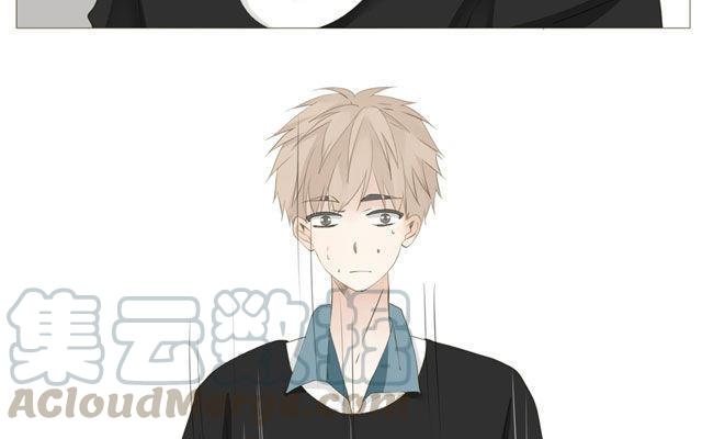第49话 你真的舍得放弃？1