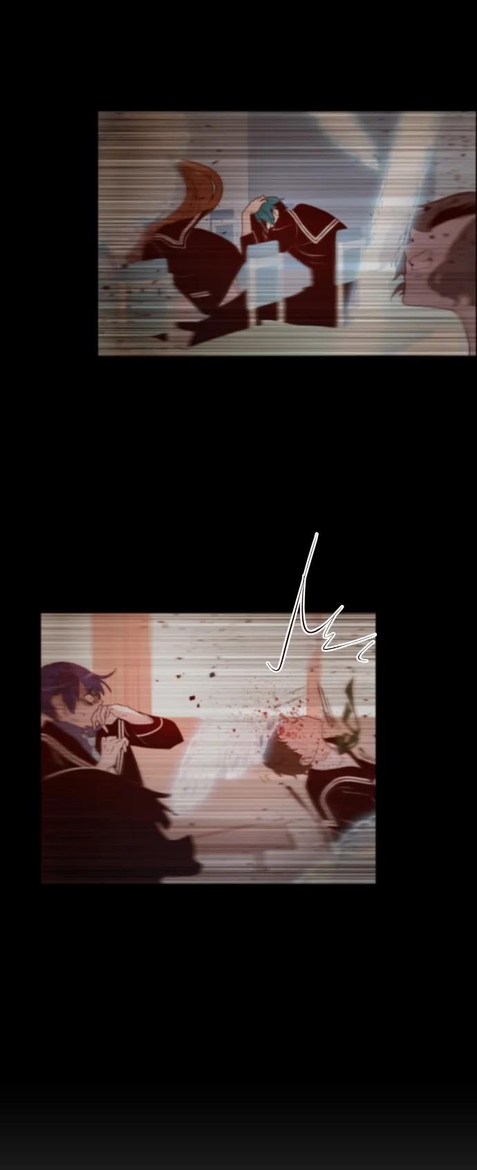 167 逝者无言（1）3