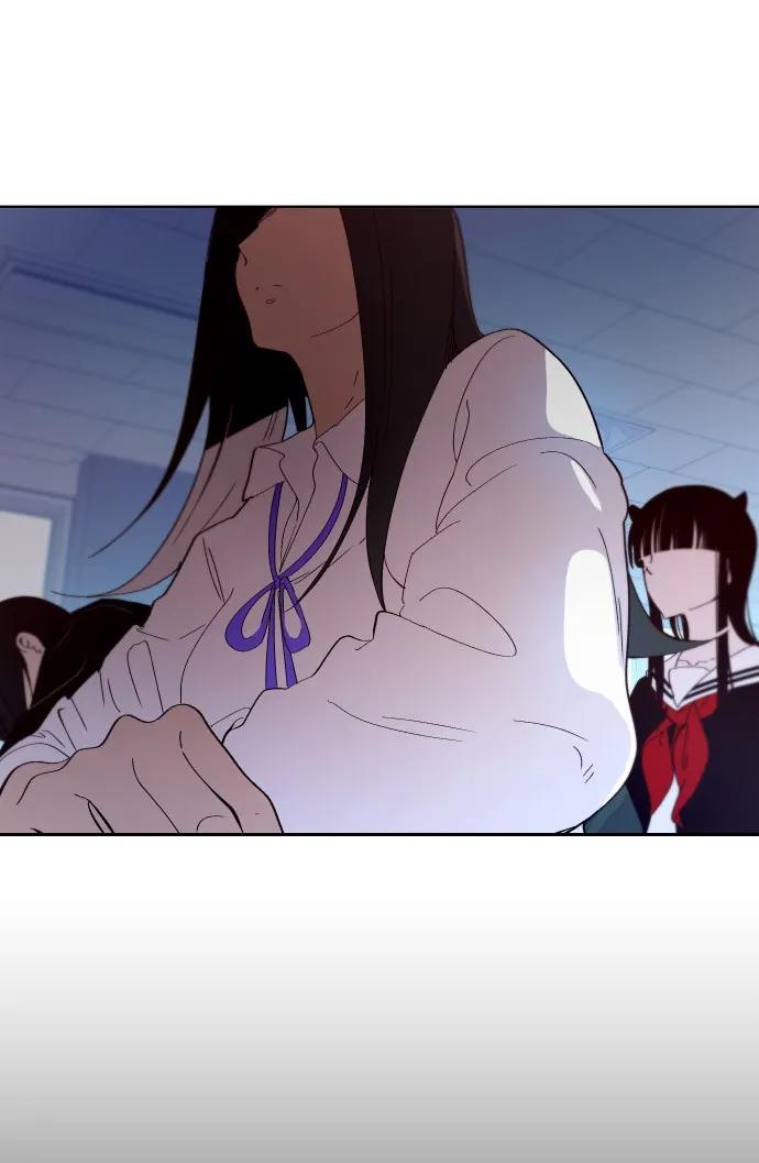 168 逝者无言（2）2