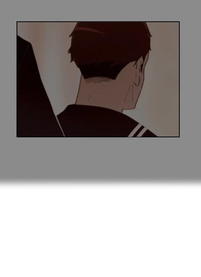 168 逝者无言（2）1