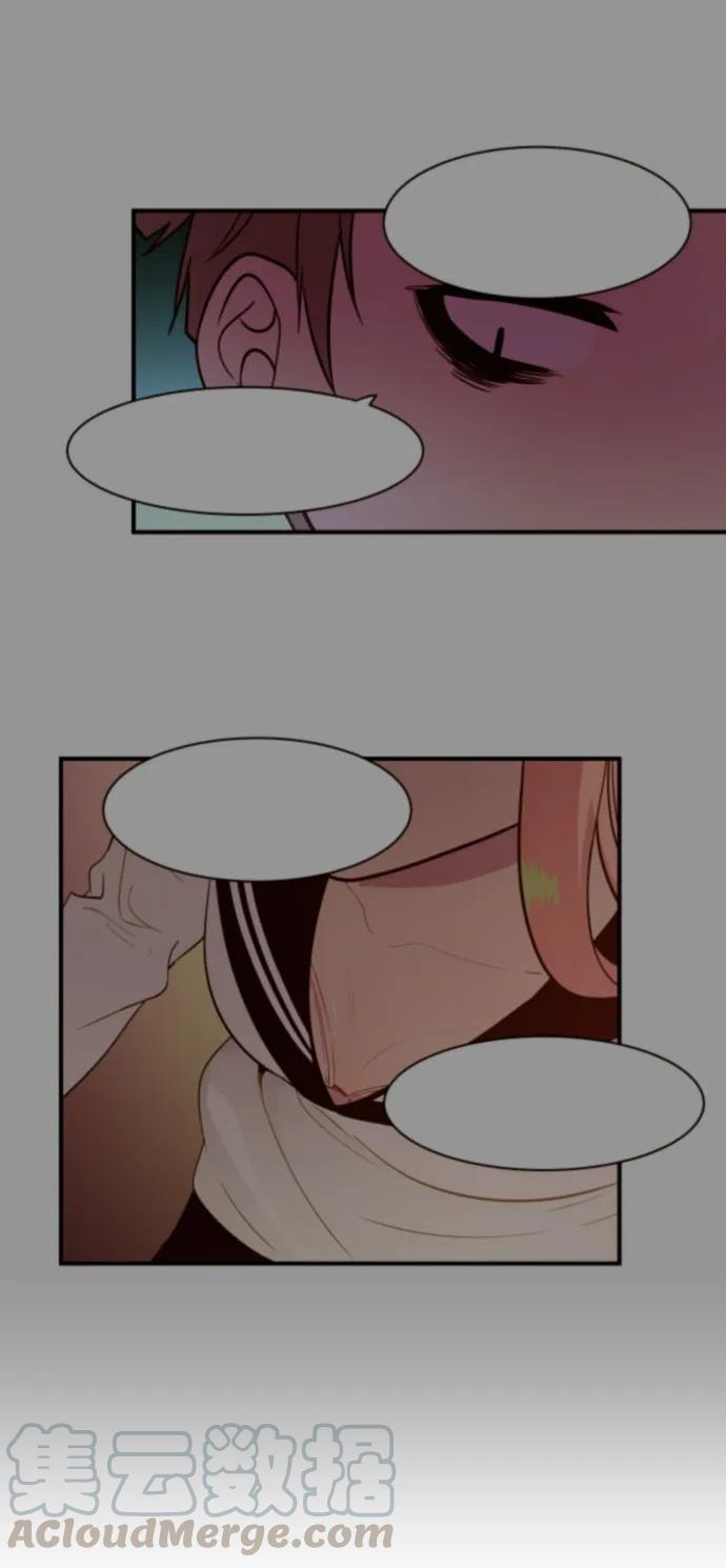 167 逝者无言（1）0