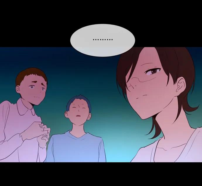 049 抉择（1）3