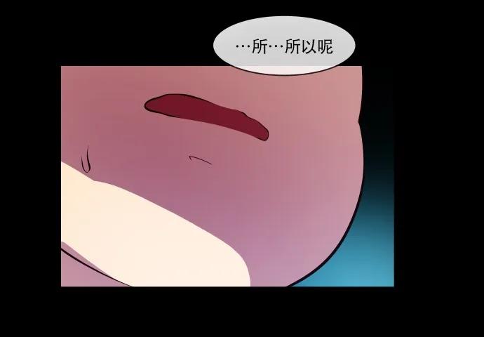 049 抉择（1）2