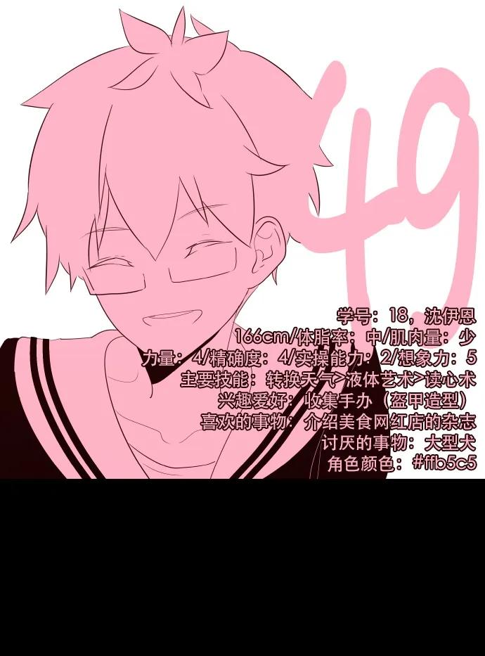 049 抉择（1）1
