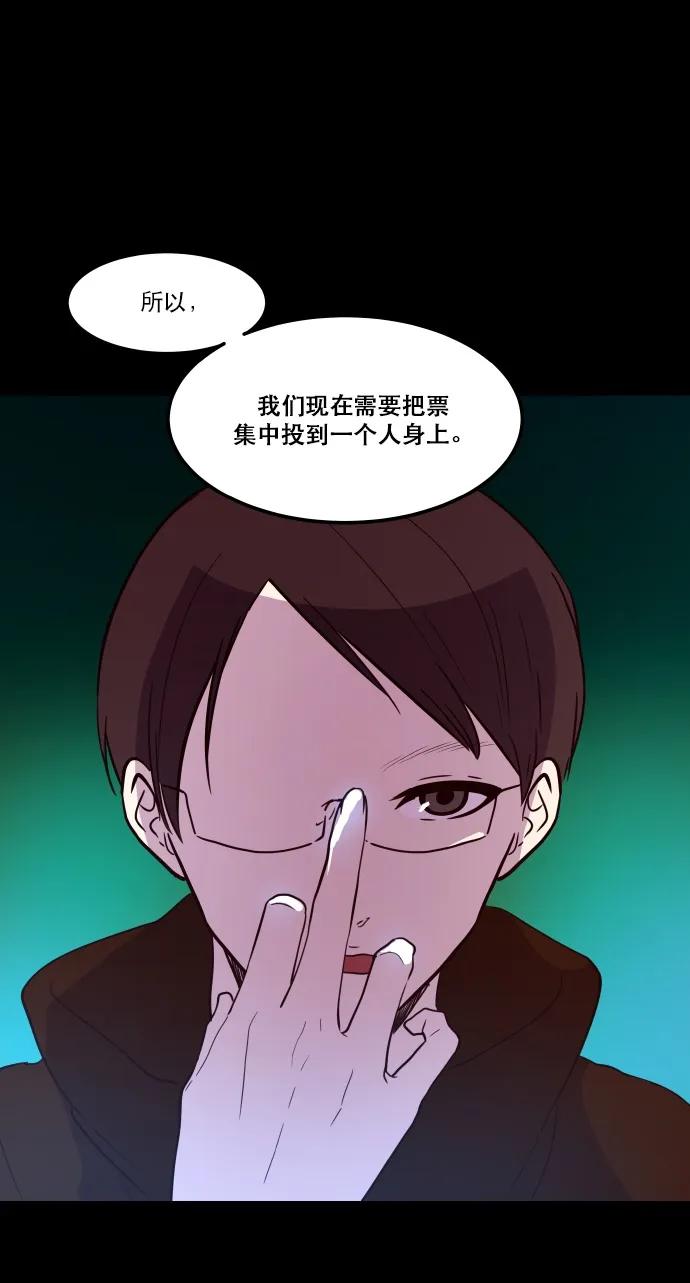 049 抉择（1）2