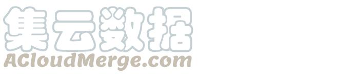 049 抉择（1）0