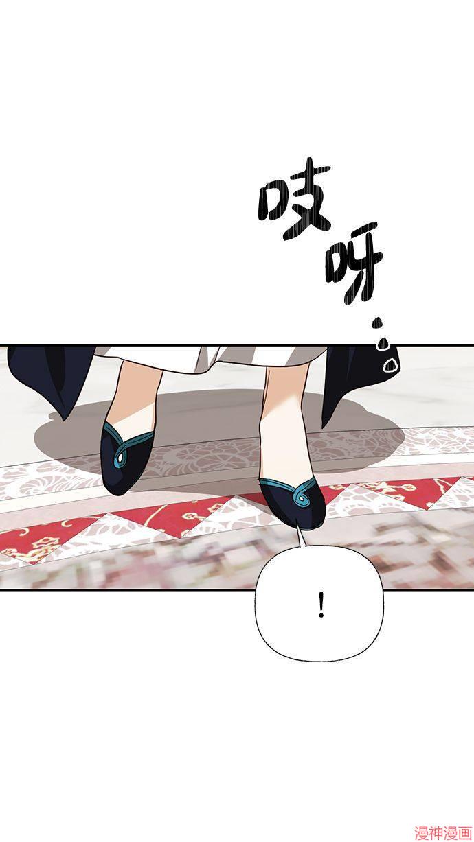 第62话0