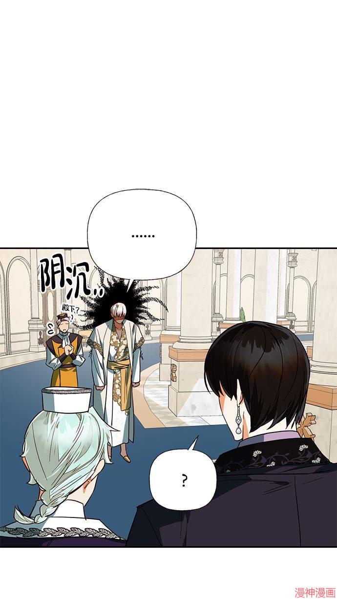 第62话0