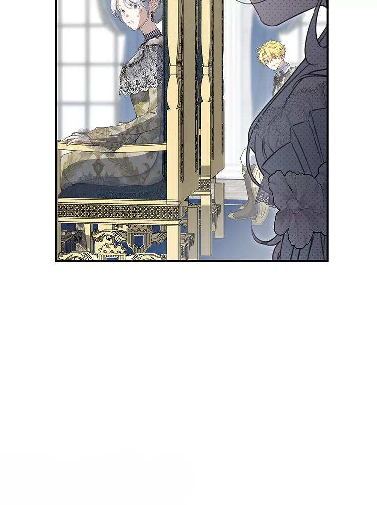 第82话2