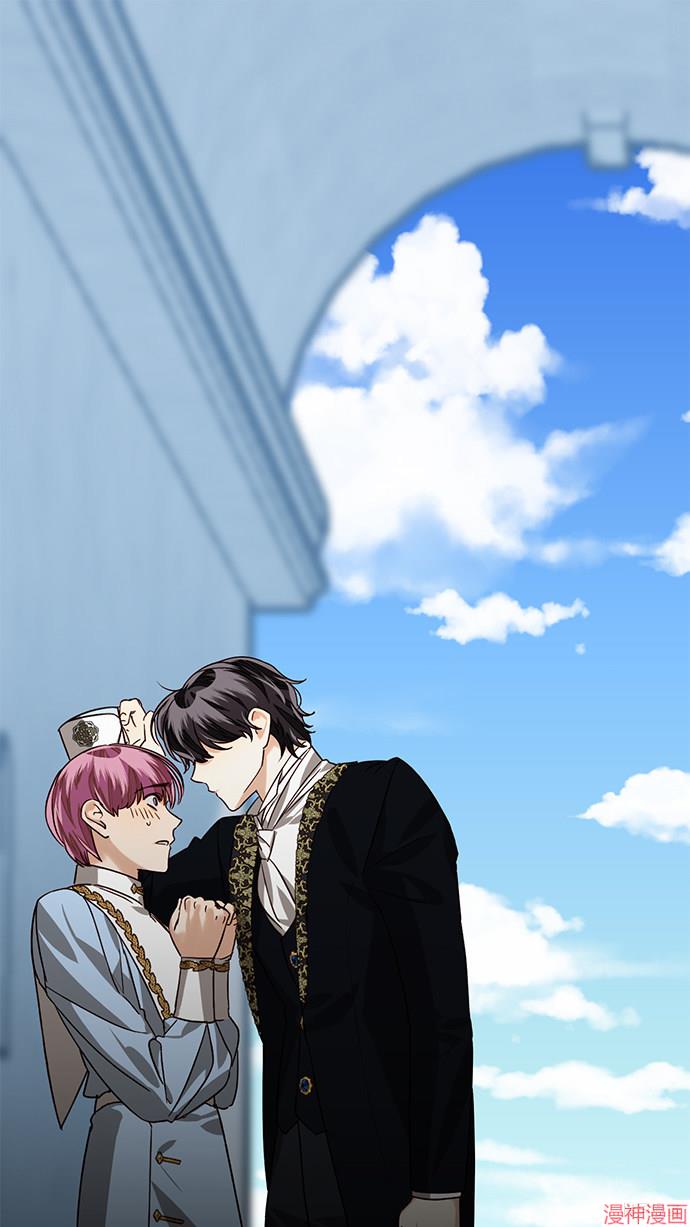 第21话0