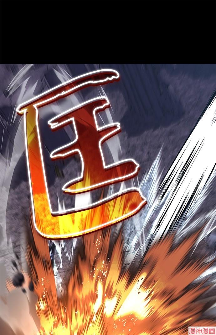 第111话0
