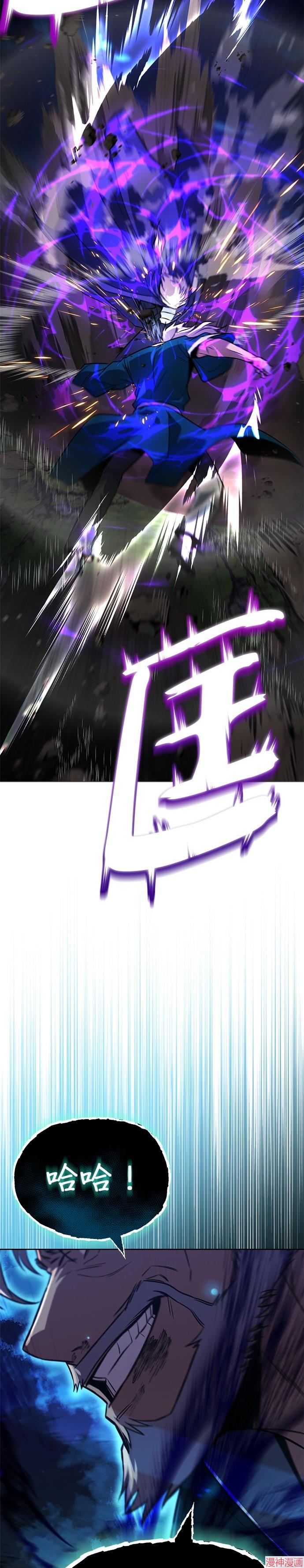 第131话0