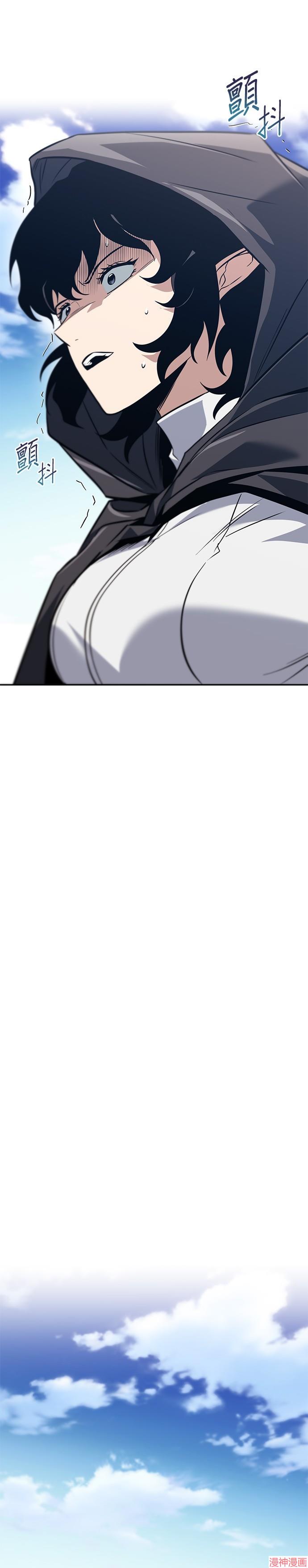 第131话0