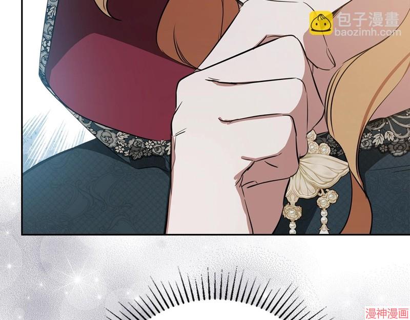 第156话2