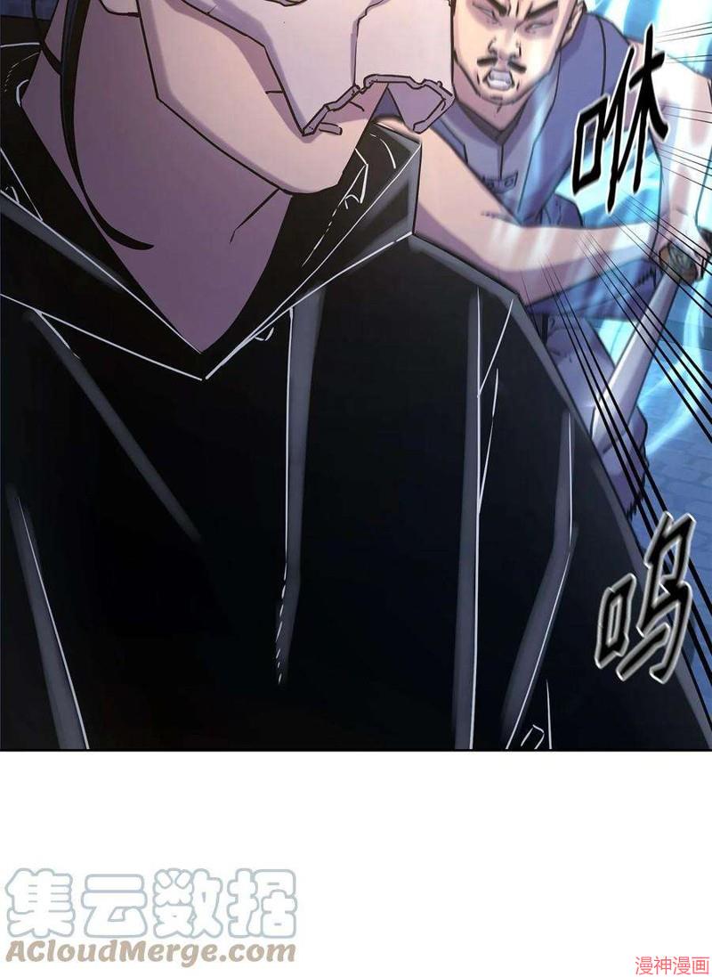第33话1