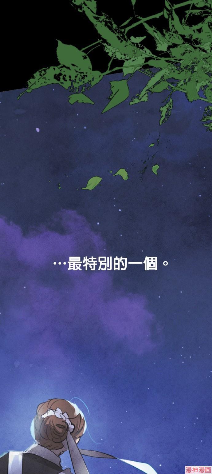 第7话1