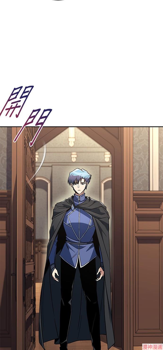 第115话2