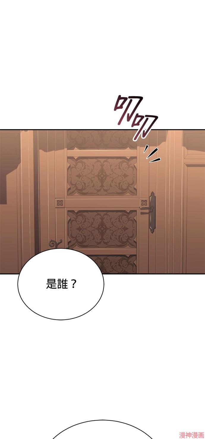 第115话0