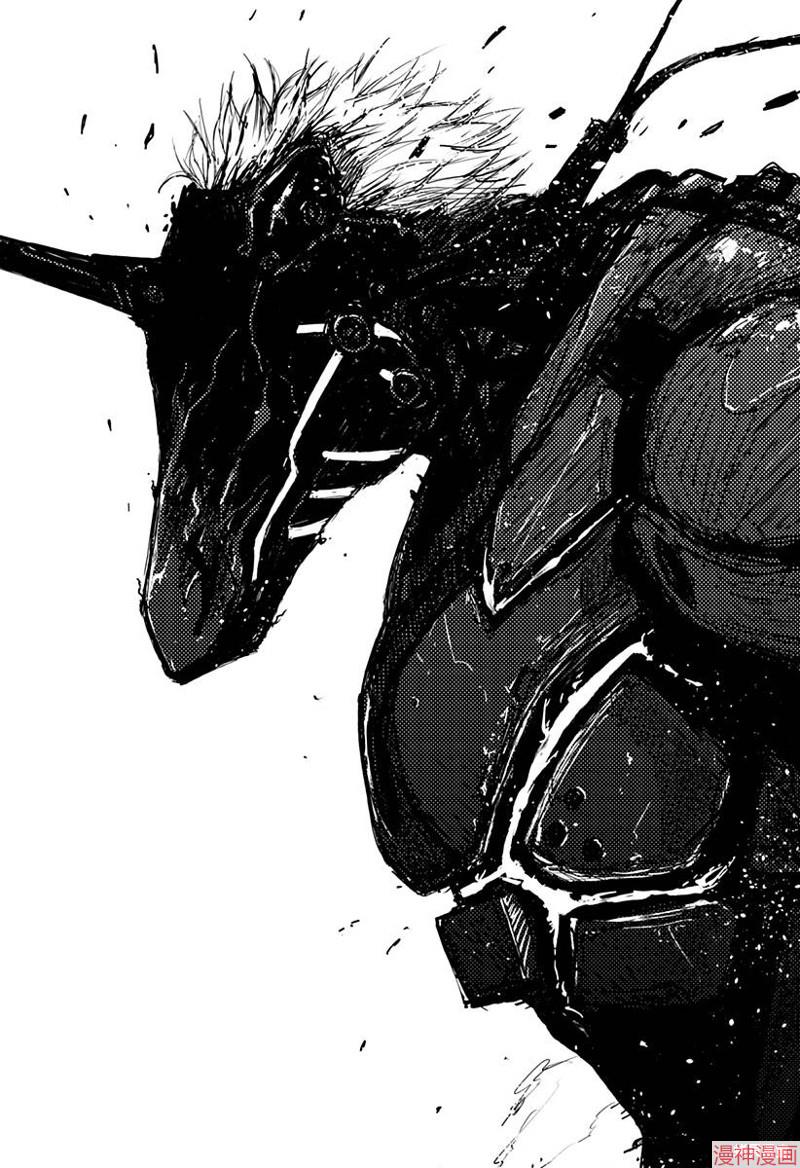 第05话1