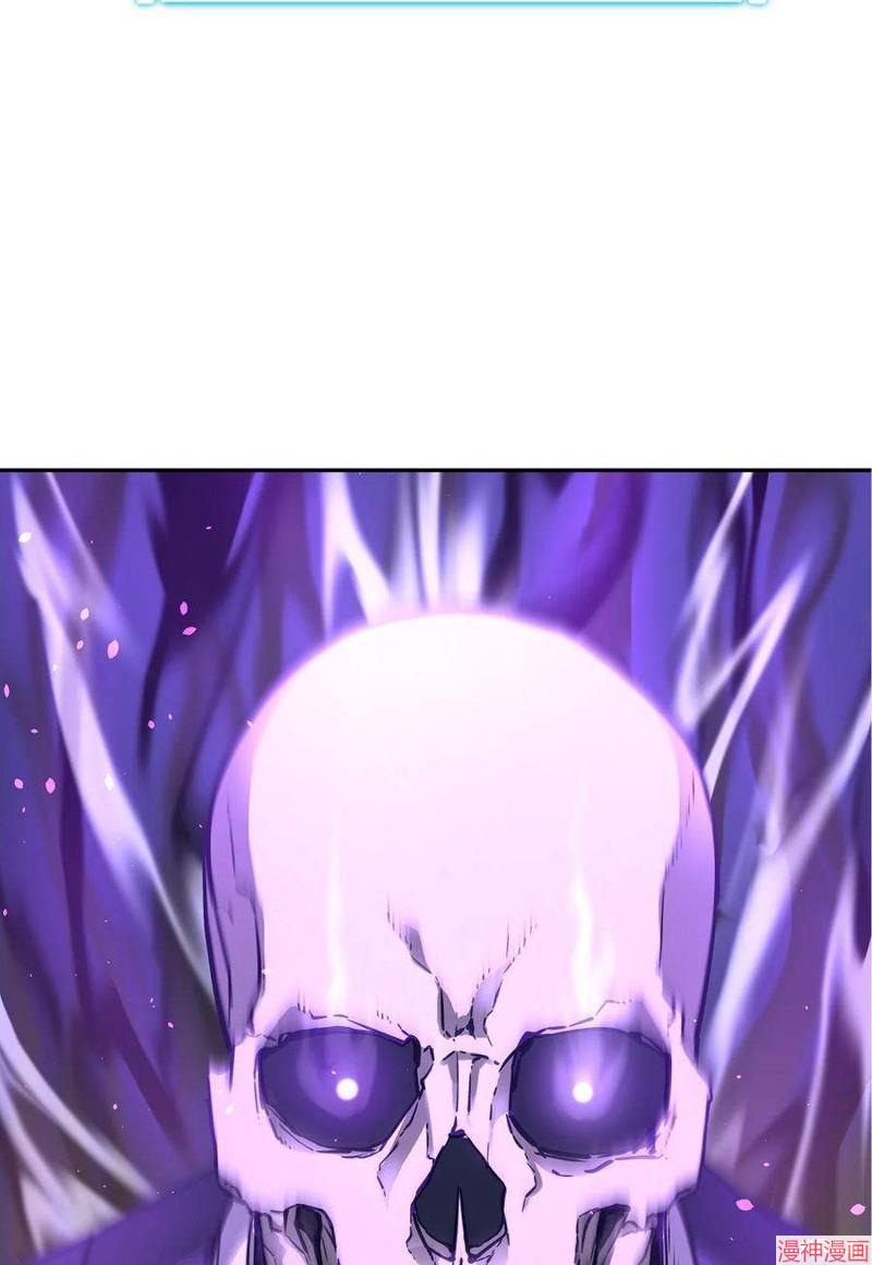 第59话2
