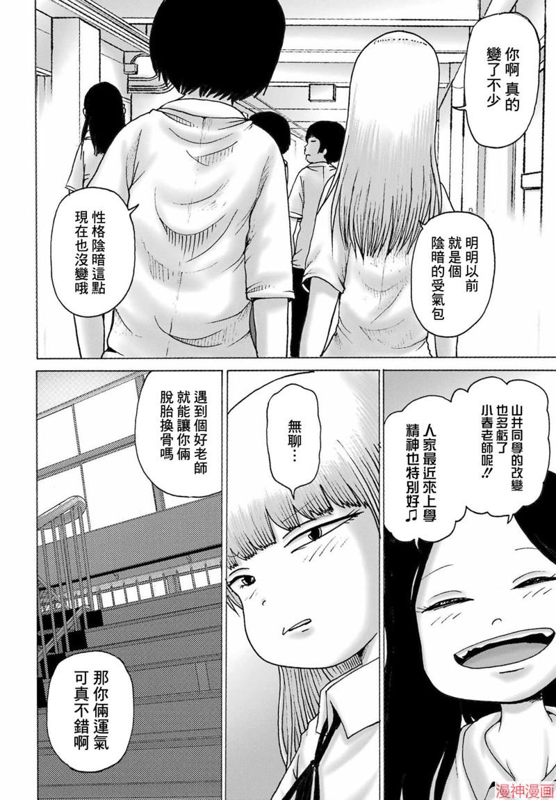 第42话3