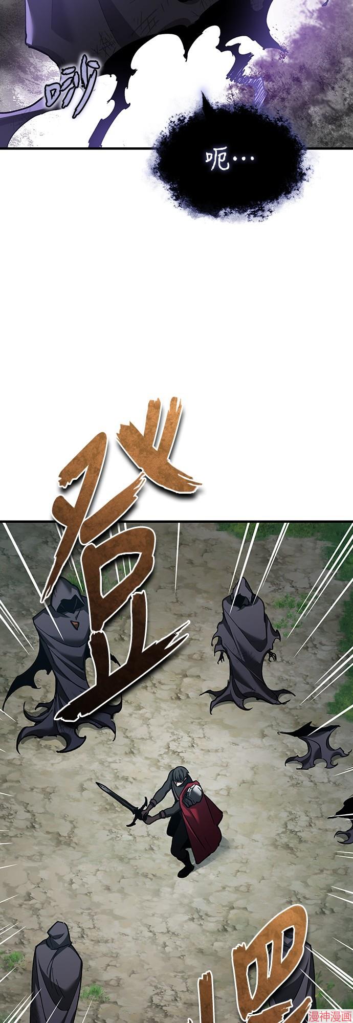 第134话1