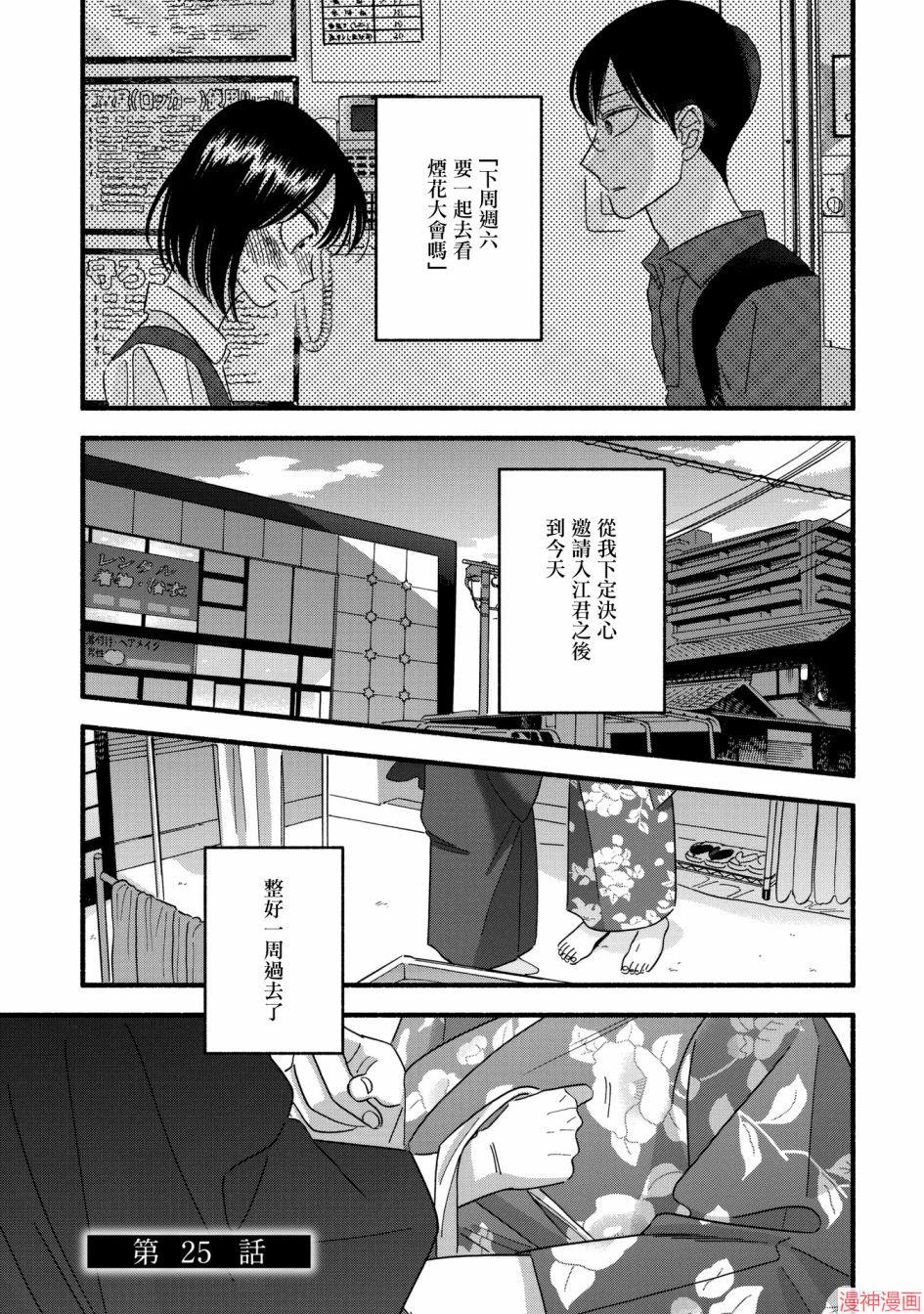 第25话0