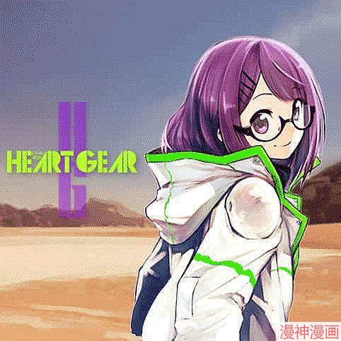 第01话2