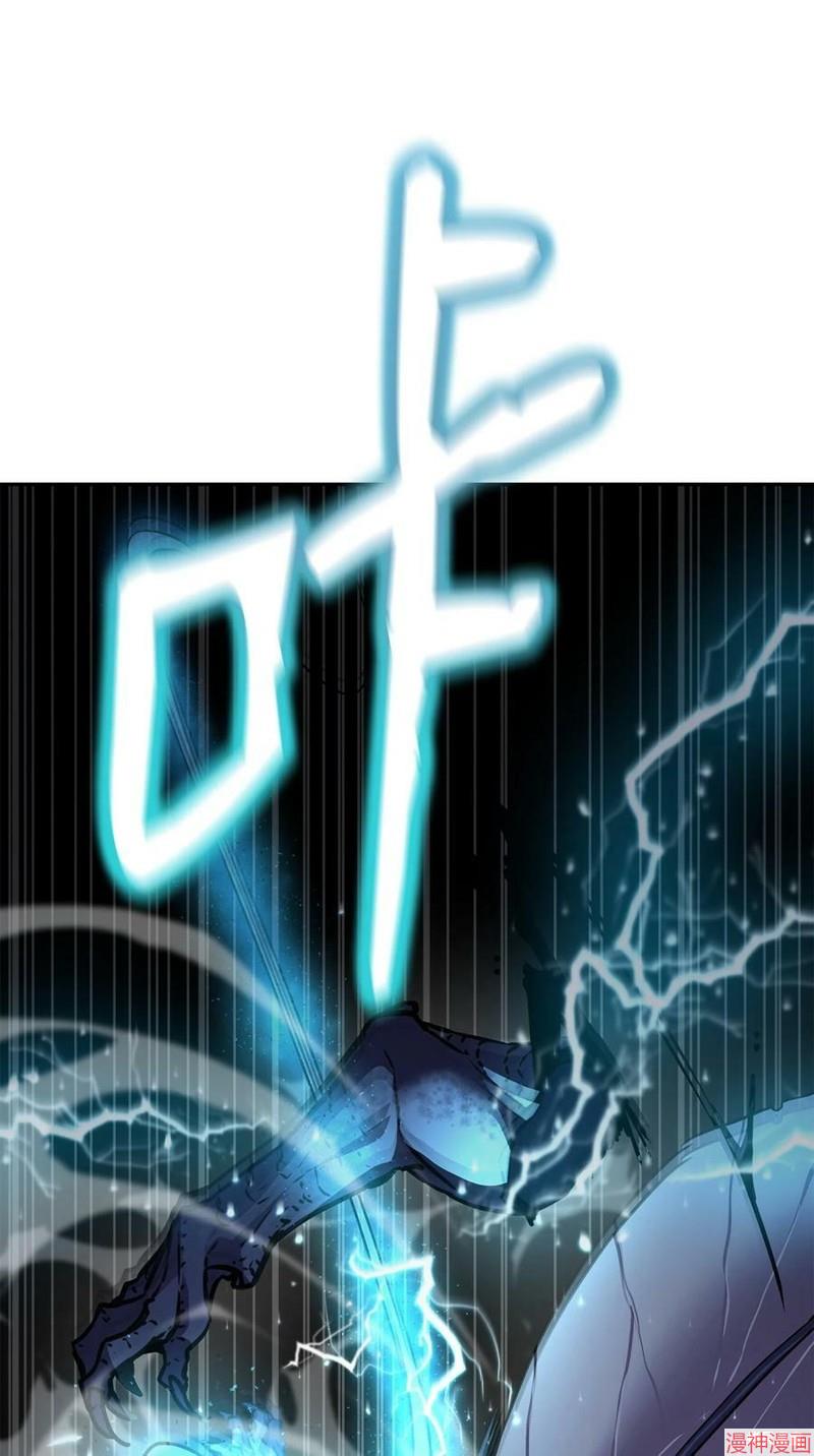 第43话0