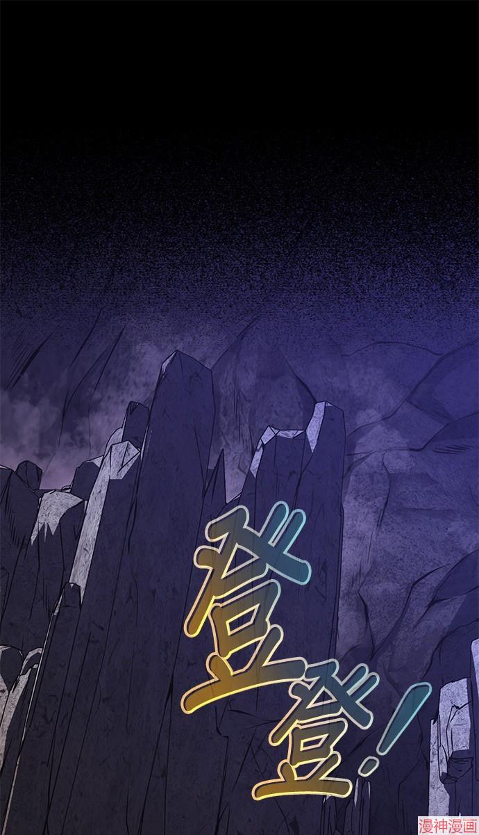 第111话0