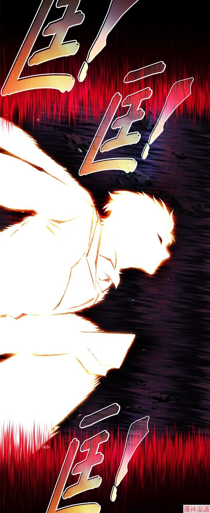 第111话0
