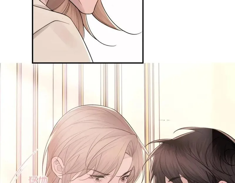 完结篇 第106话 获奖感言4