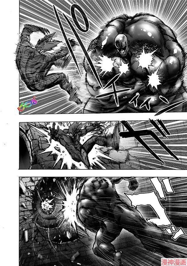 第169话2