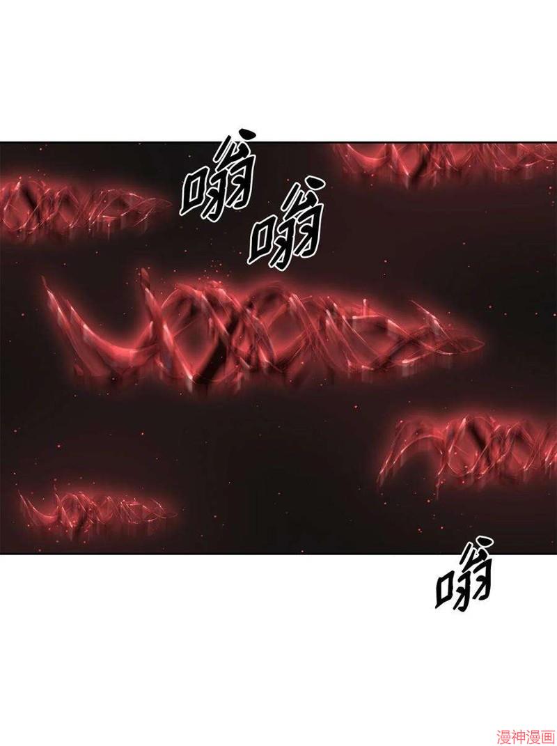 第22话1