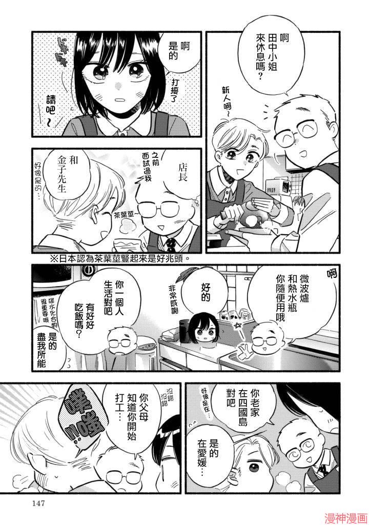 特别篇4