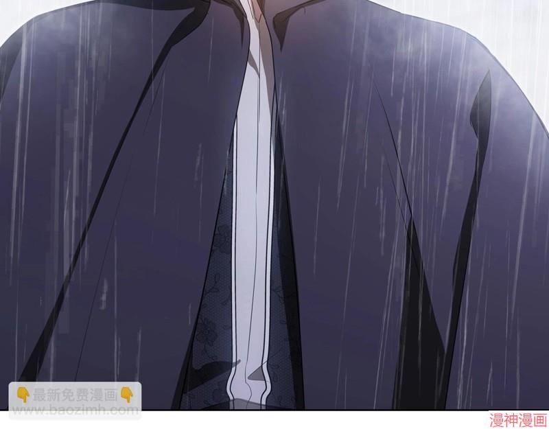 第148话3