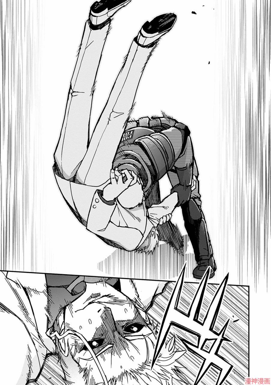 第30话0