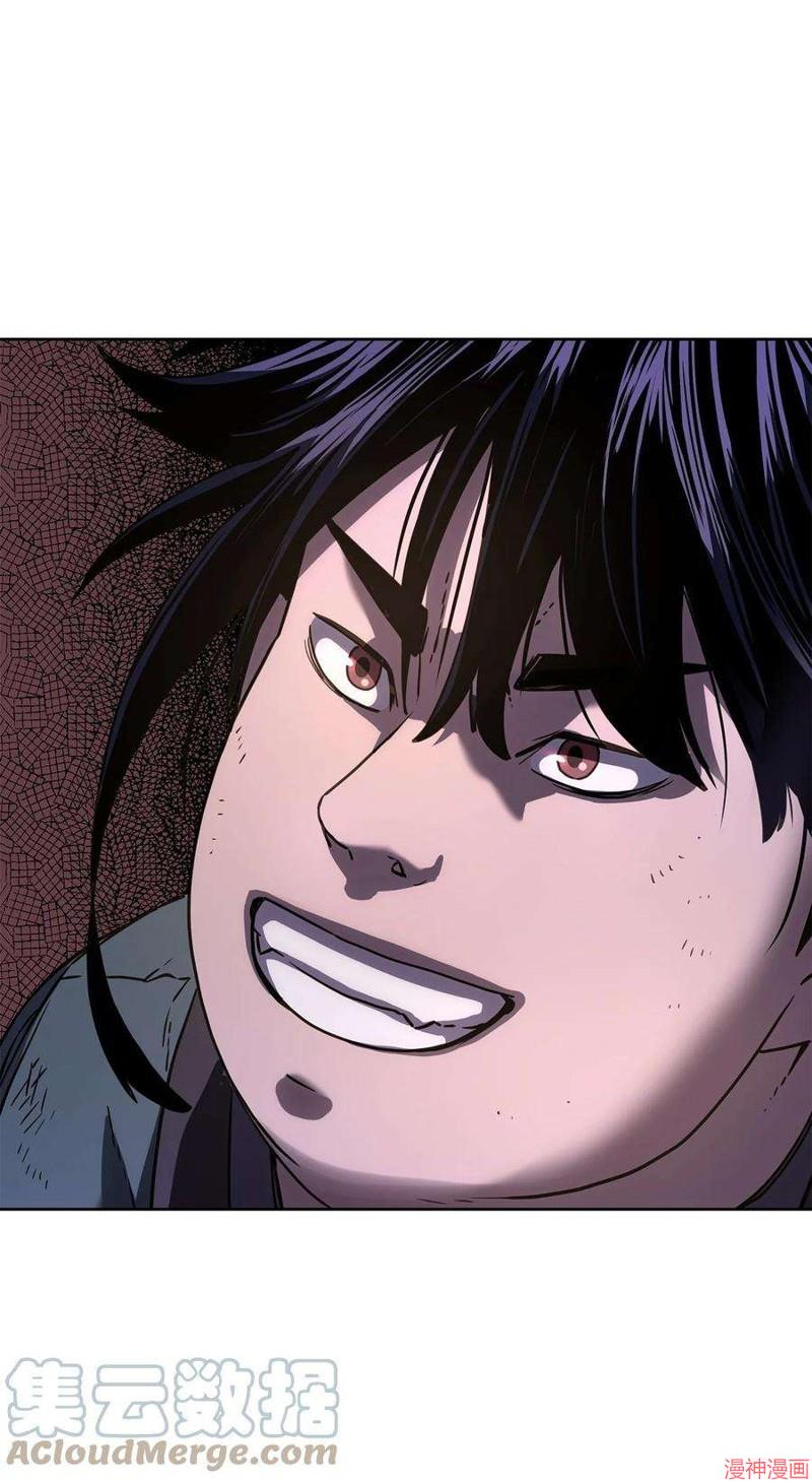 第22话3