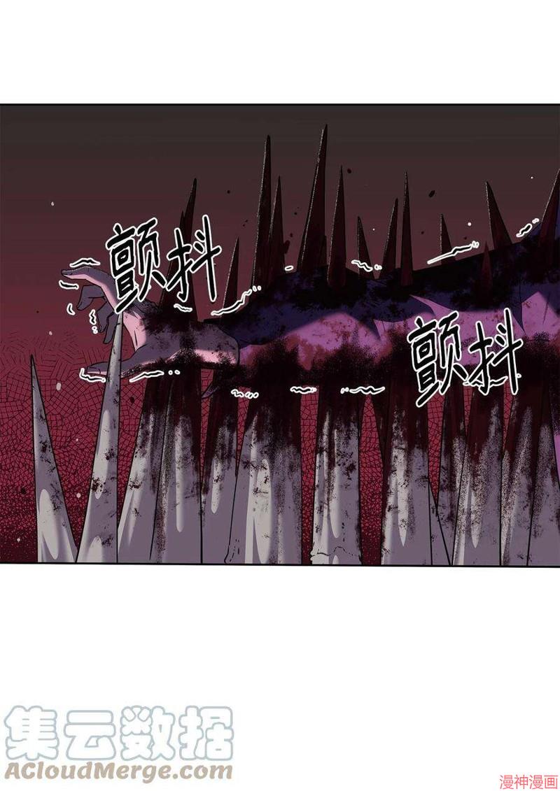 第22话1