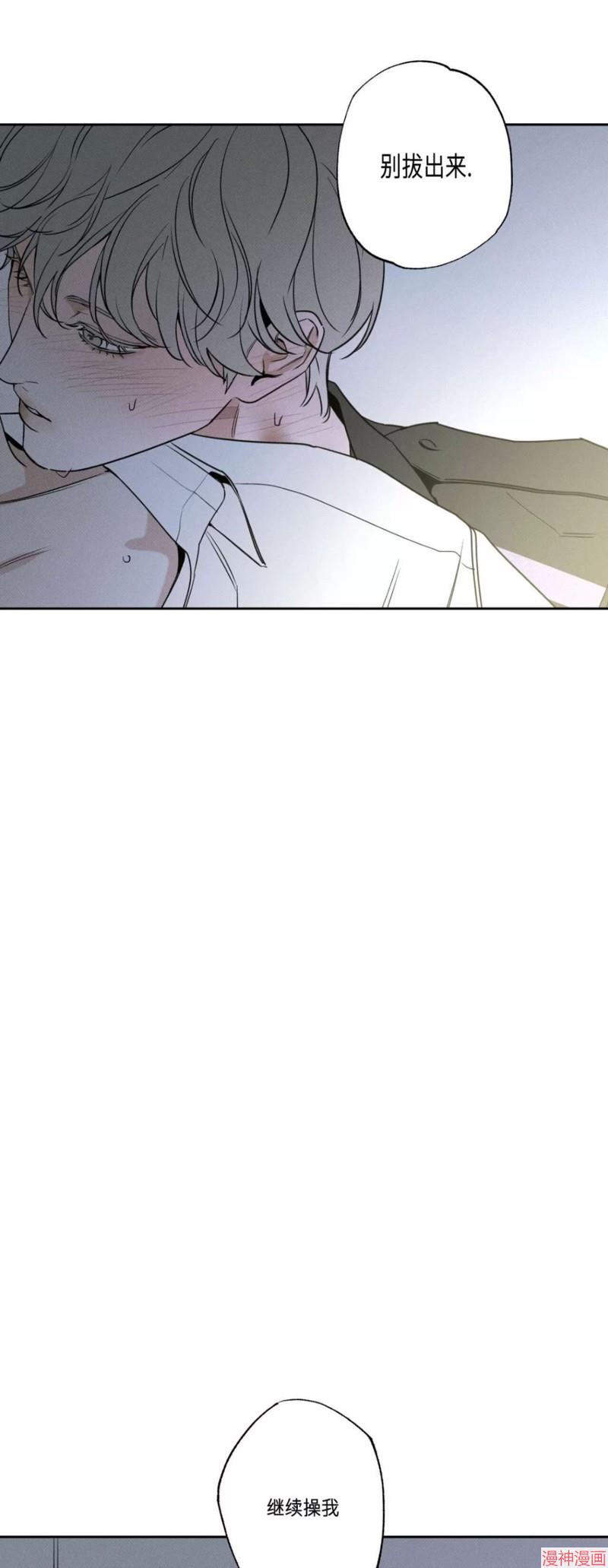第61话0