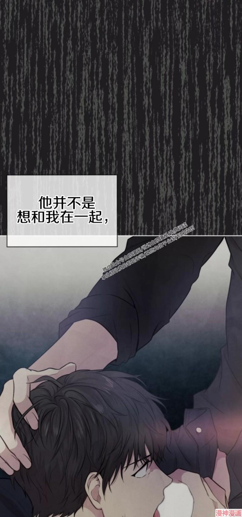 第51话0