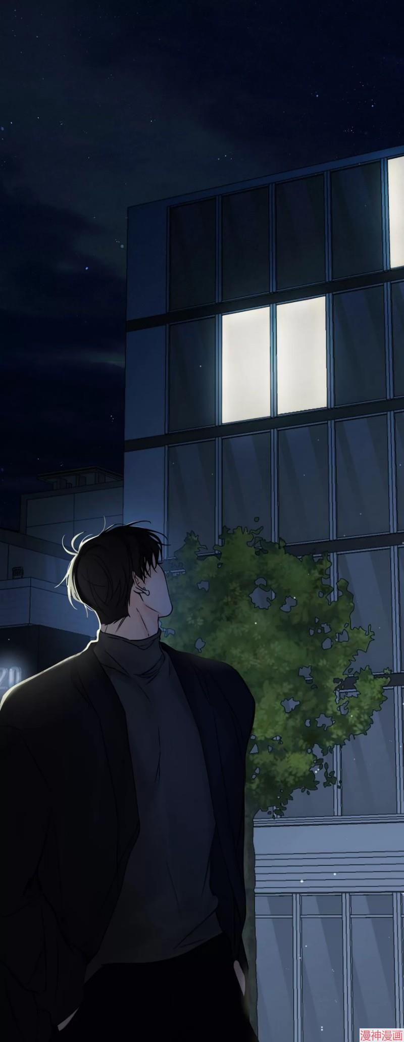 第11话4