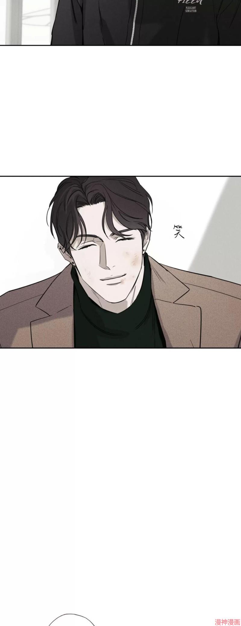 第66话0