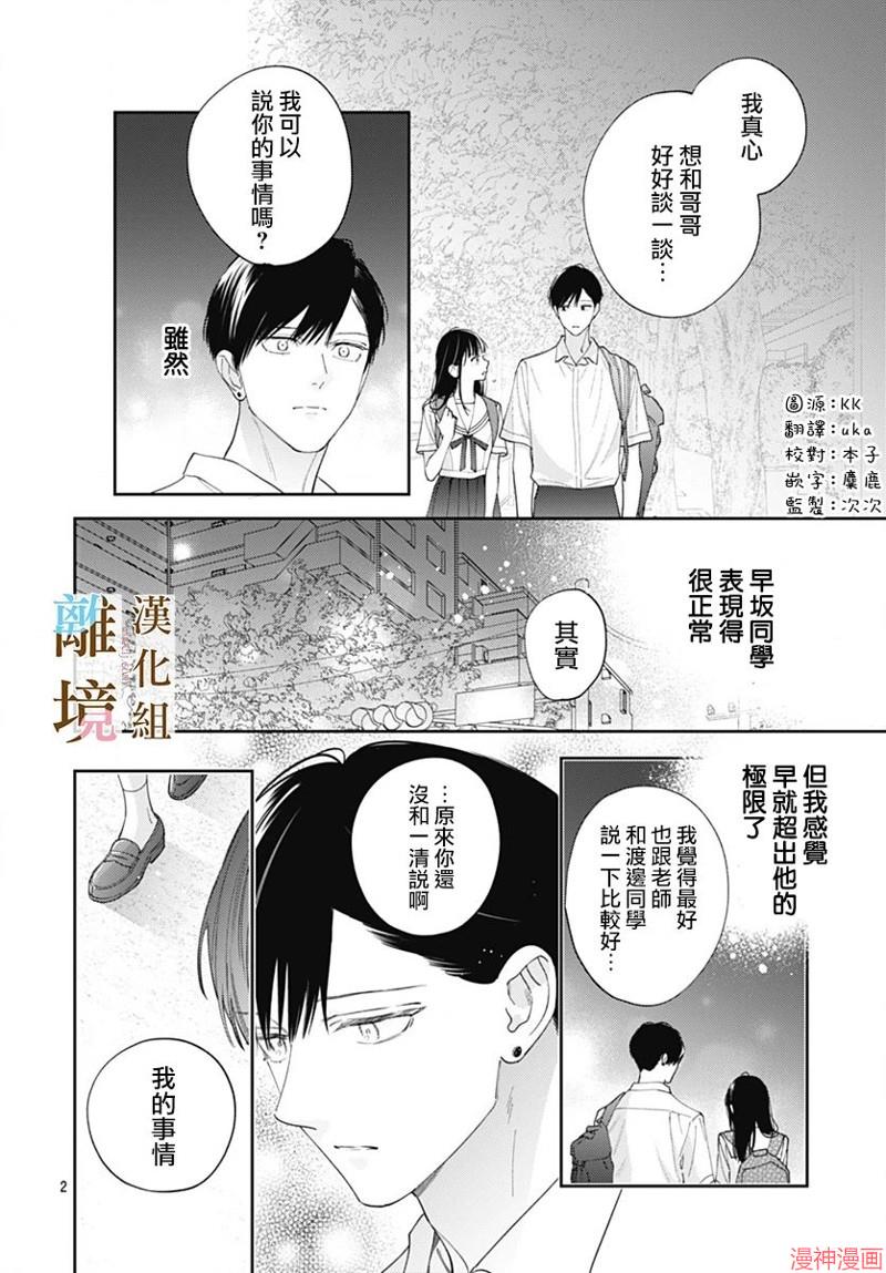 第38话1