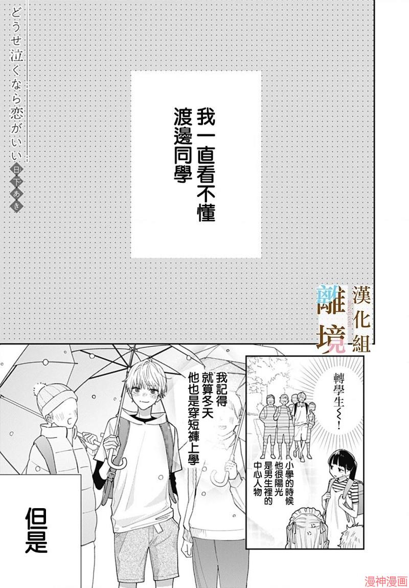 第10话0