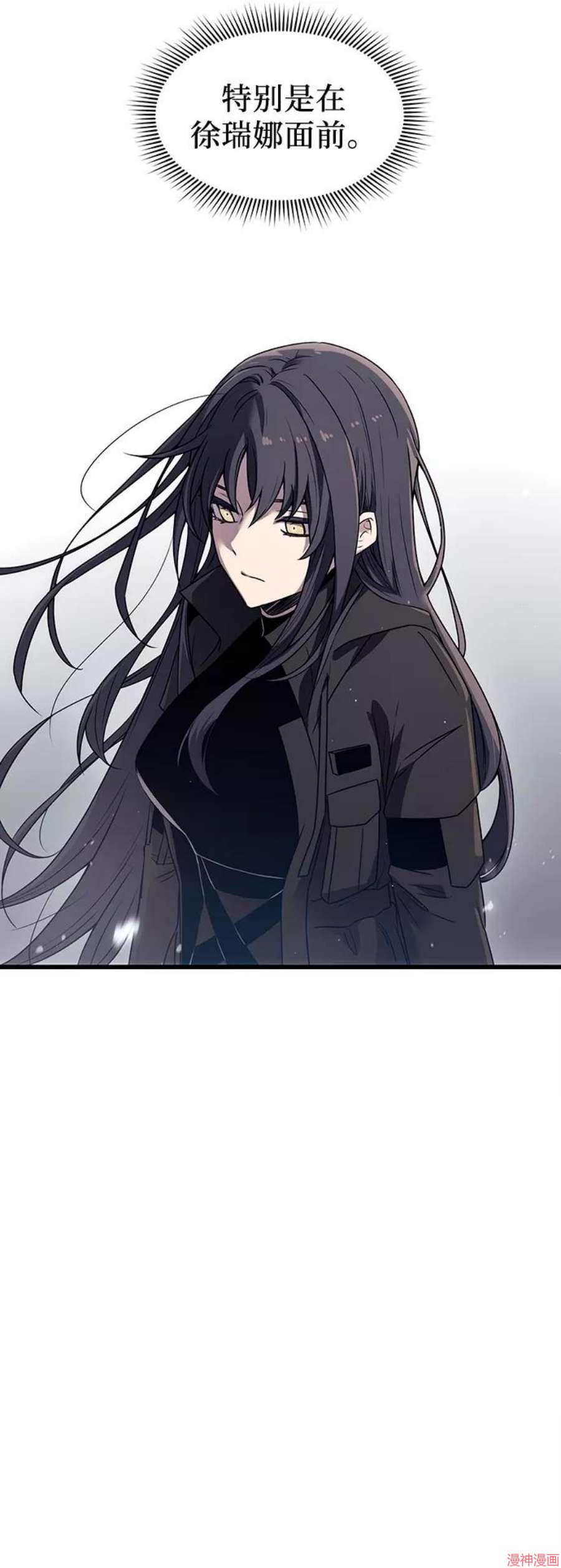 第24话0