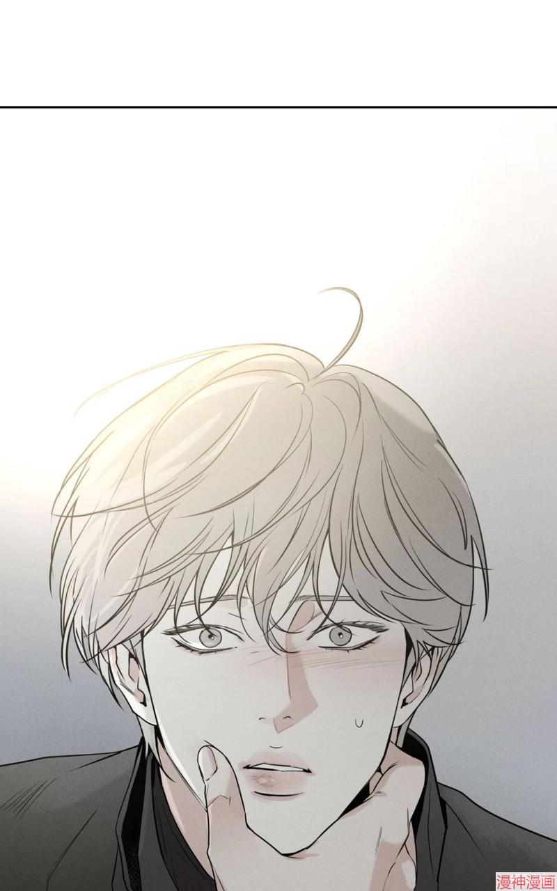 第59话0