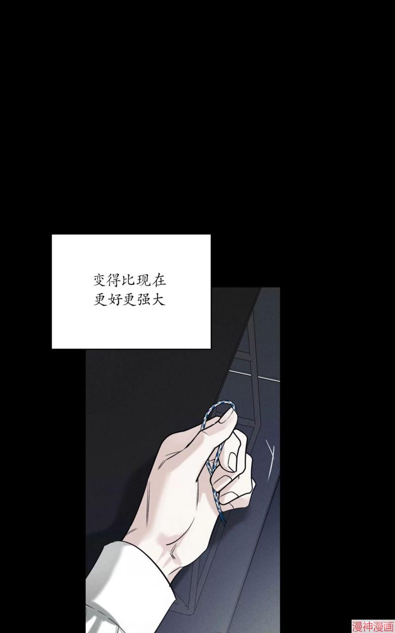 第59话1