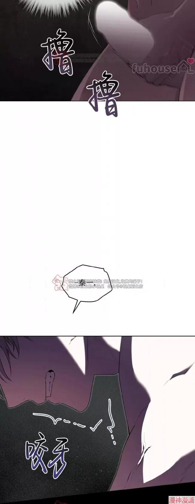 第109话0